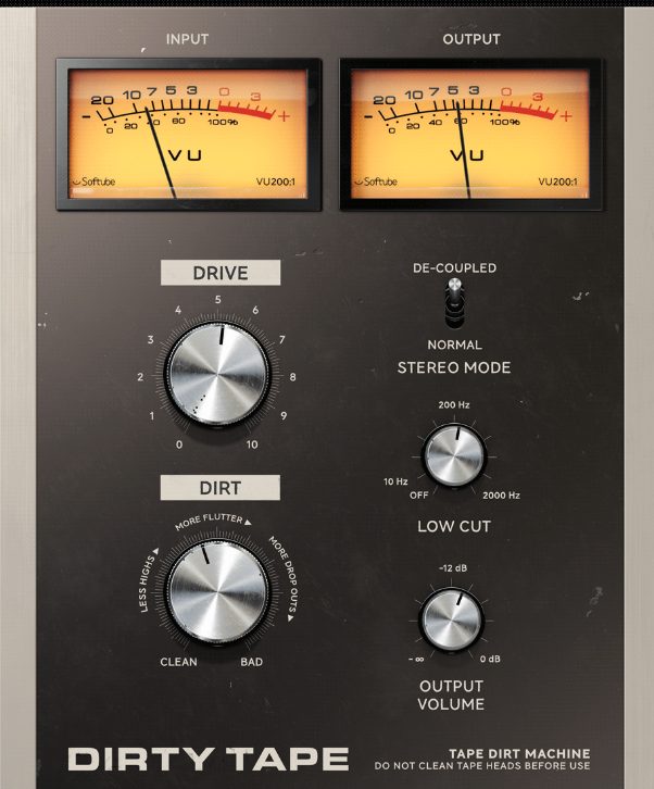 日本シェアNo.1！人気DAW「Cubase 12」が大セール＆ユーザー限定で最大