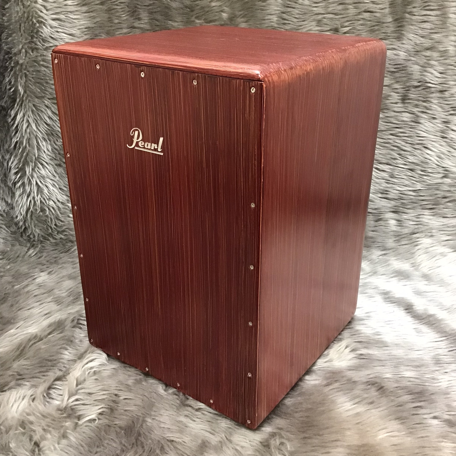 カホン】カホンオススメラインナップ！カホンを選ぶなら宇都宮インター