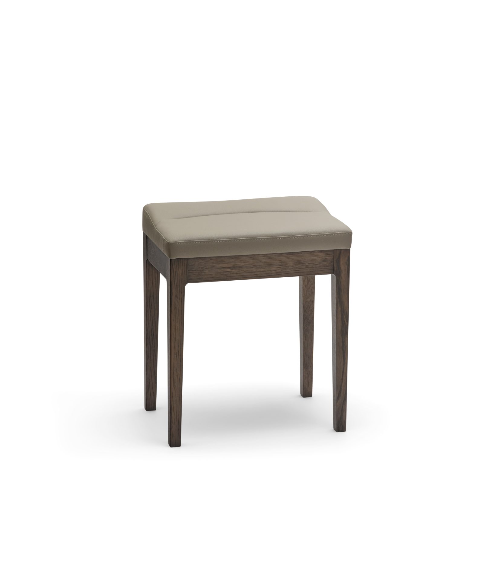 新製品情報🎹Rolandより電子ピアノ「きよら（KIYOLA）」 の島村楽器