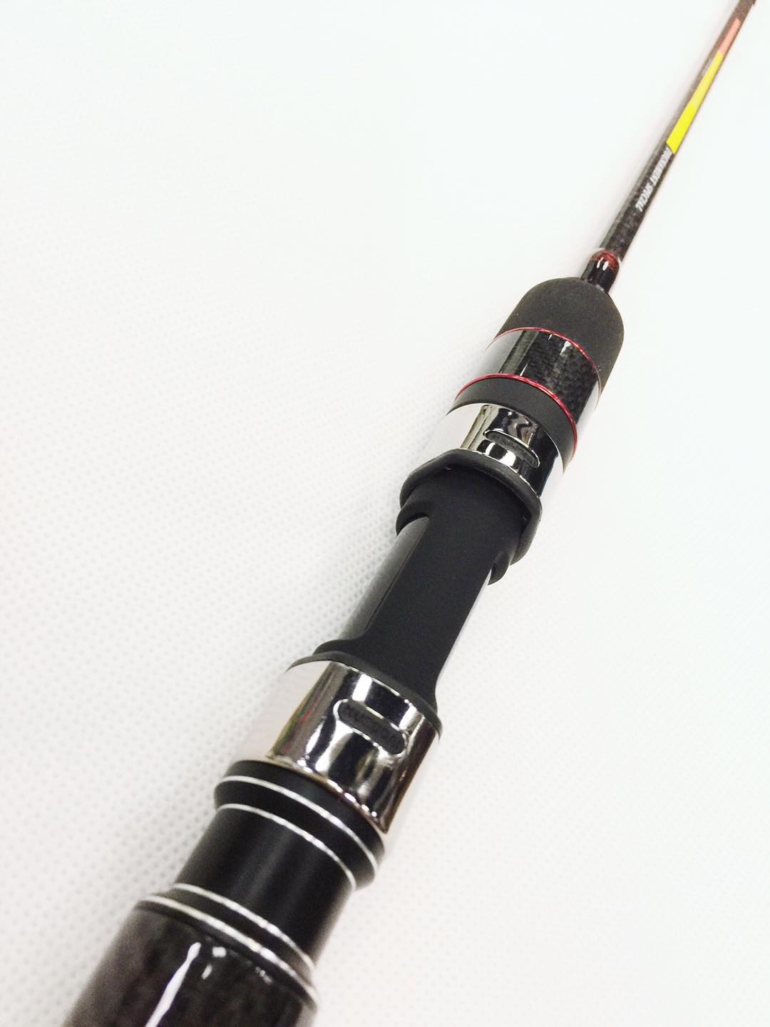 黒鯛工房アスリート競技BB4 158GG めぐ Amazon | 黒鯛工房 カセ筏師