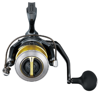 修理技術料 | 25-26ステラSWアフターサービスプログラムのご案内