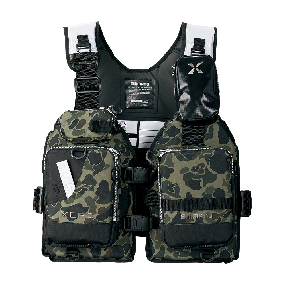 FloatingVest_VF278R.jpg