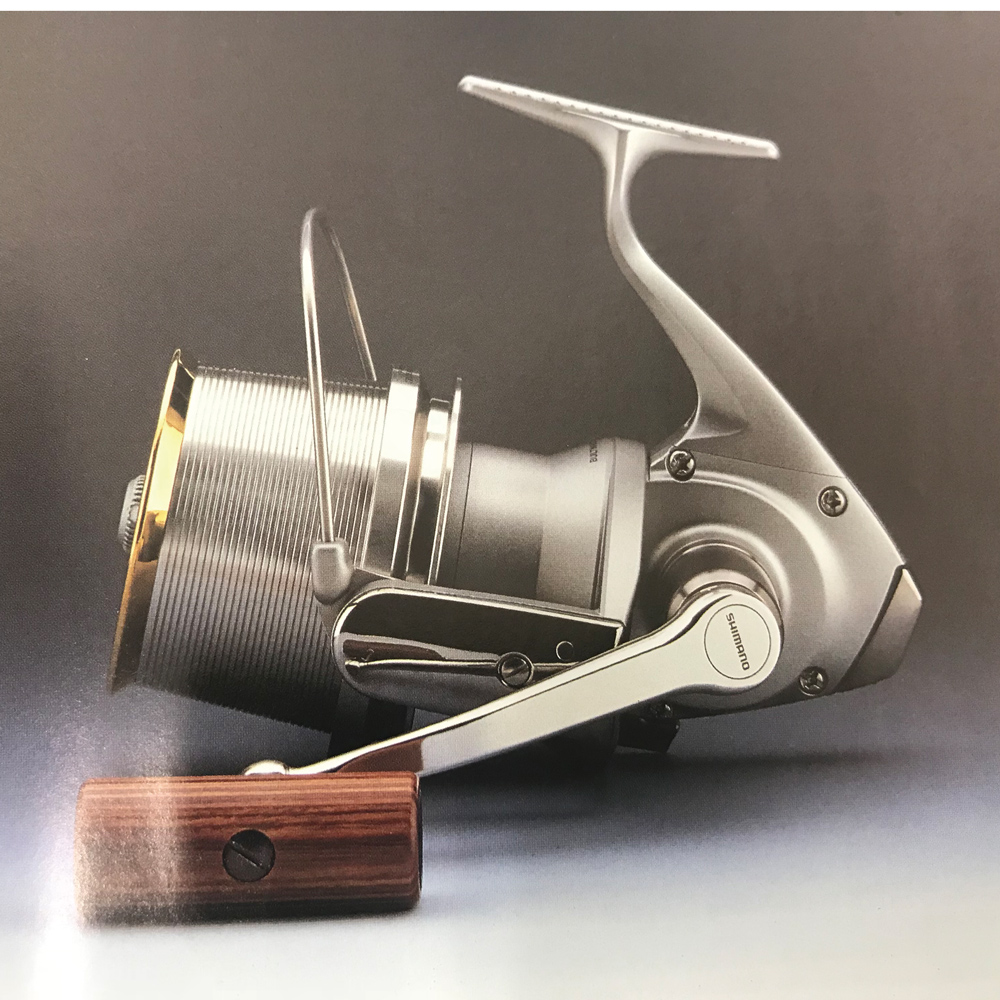 パーツ価格表・取扱説明書 | シマノカスタマーセンター | SHIMANO