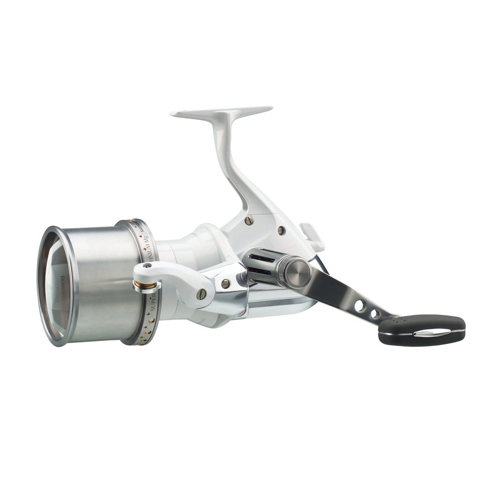 パーツ価格表・取扱説明書 | シマノカスタマーセンター | SHIMANO