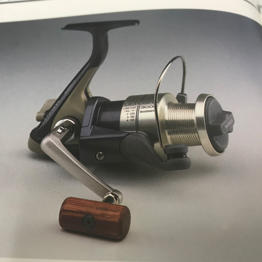 パーツ価格表・取扱説明書 | シマノカスタマーセンター | SHIMANO