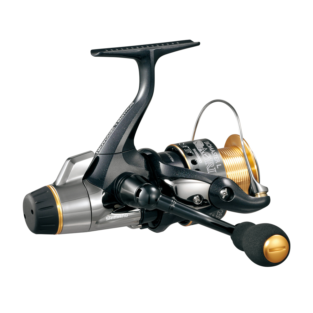 パーツ価格表・取扱説明書 | シマノカスタマーセンター | SHIMANO