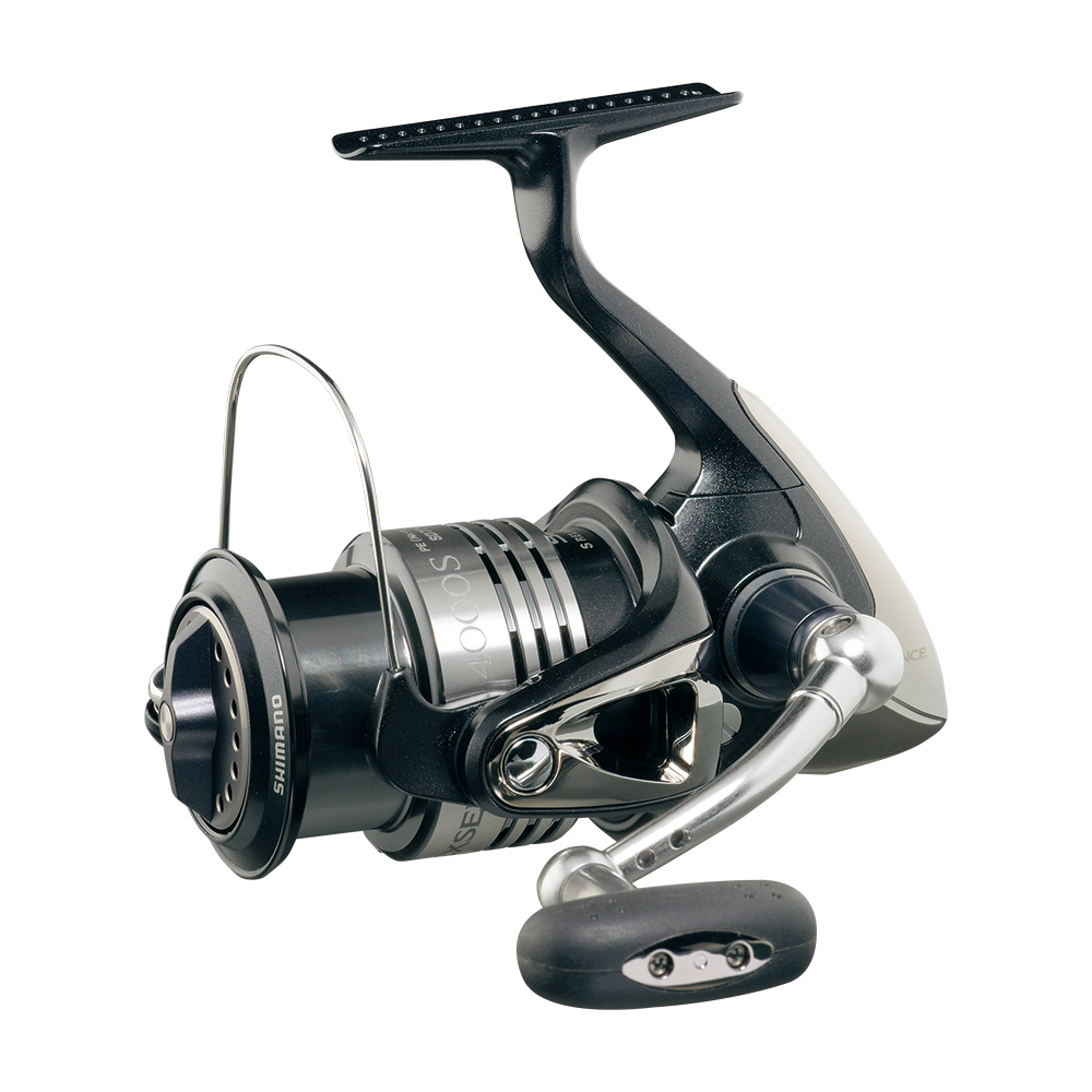 パーツ価格表・取扱説明書 | シマノカスタマーセンター | SHIMANO