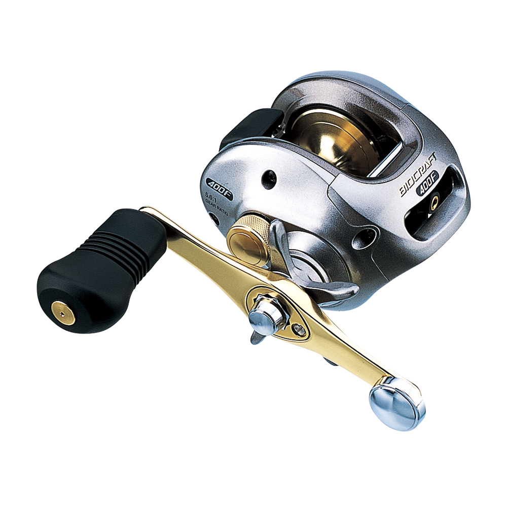 パーツ価格表・取扱説明書 | シマノカスタマーセンター | SHIMANO