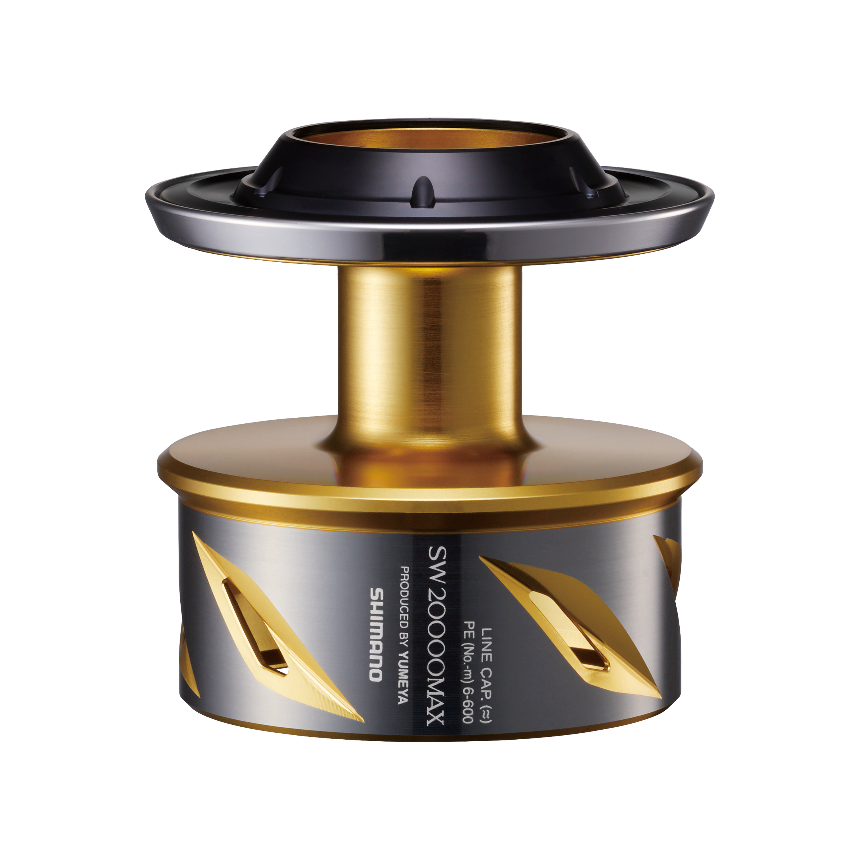 パーツ価格表・取扱説明書 | シマノカスタマーセンター | SHIMANO