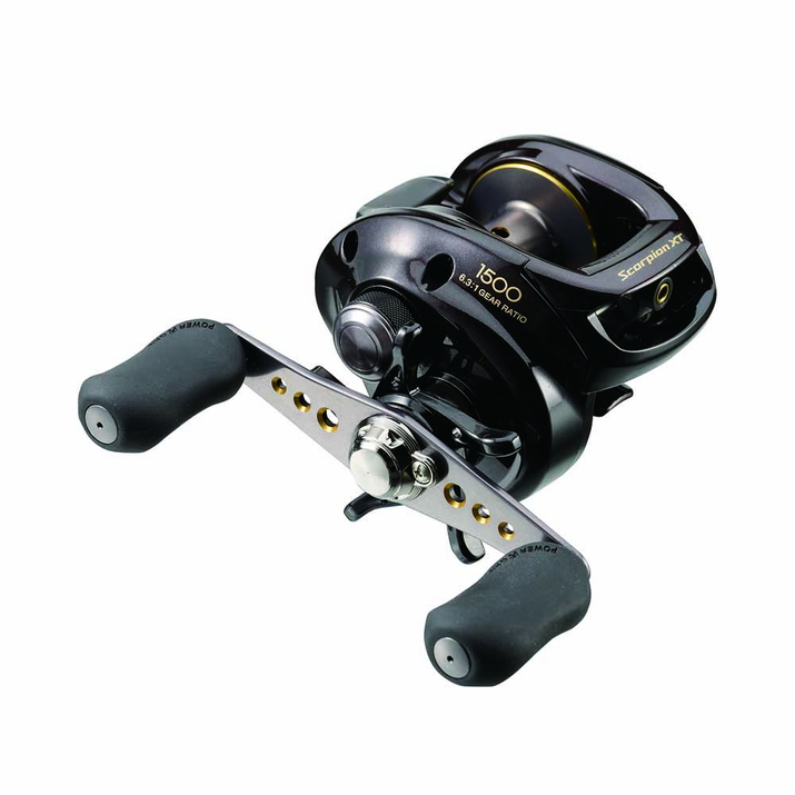 パーツ価格表・取扱説明書 | シマノカスタマーセンター | SHIMANO