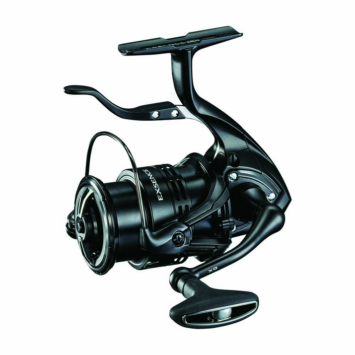 パーツ価格表・取扱説明書 | シマノカスタマーセンター | SHIMANO