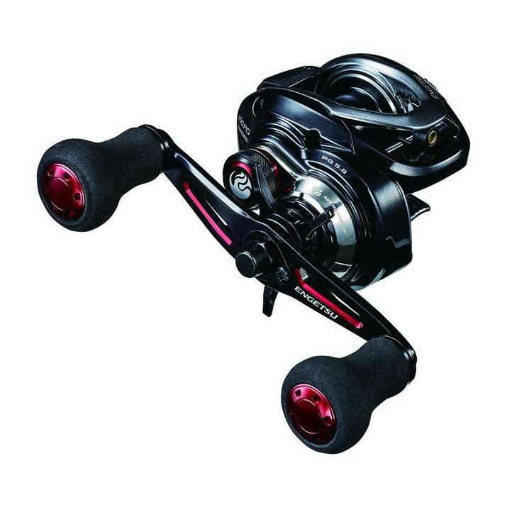 パーツ価格表・取扱説明書 | シマノカスタマーセンター | SHIMANO