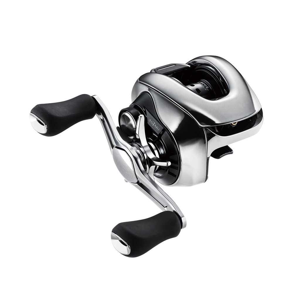 パーツ価格表・取扱説明書 | シマノカスタマーセンター | SHIMANO