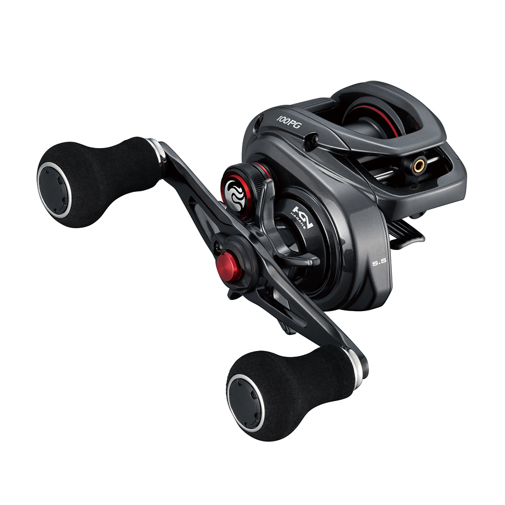 パーツ価格表・取扱説明書 | シマノカスタマーセンター | SHIMANO