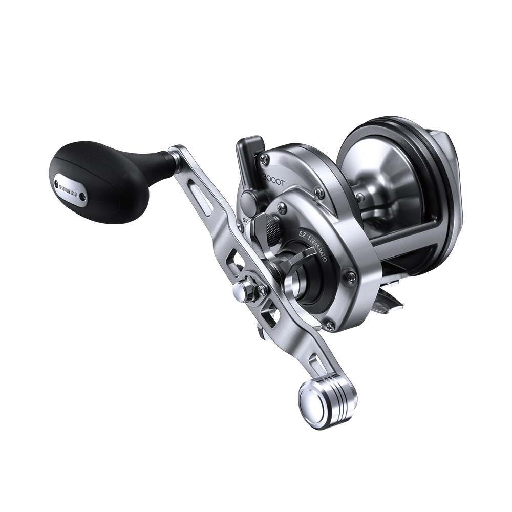 パーツ価格表・取扱説明書 | シマノカスタマーセンター | SHIMANO