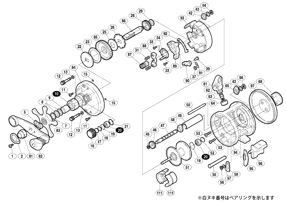 015877 02アクシス 401F