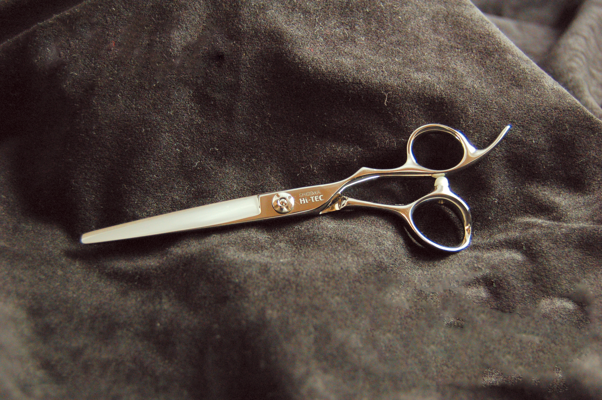 商品ラインナップ詳細|島理研 理美容ハサミの研ぎ(砥ぎ)・メンテナンス