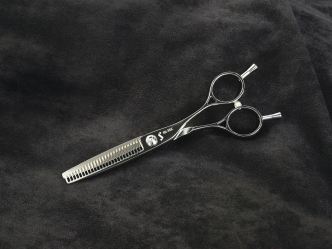 商品ラインナップ|島理研 理美容ハサミの研ぎ(砥ぎ)・メンテナンスはお