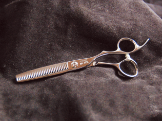 商品ラインナップ|島理研 理美容ハサミの研ぎ(砥ぎ)・メンテナンスはお