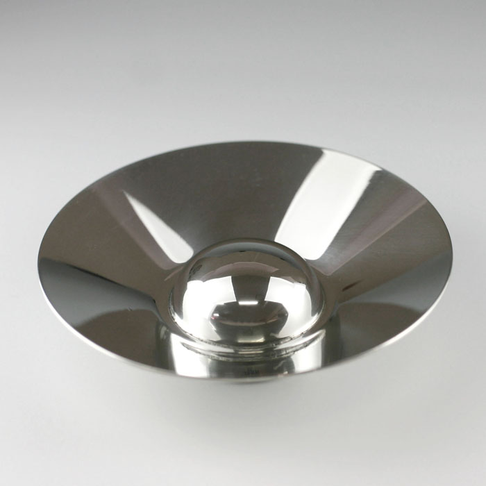 ワインテイスター ゴールドウォッシュ シルバープレート 英国製 です