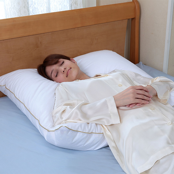 Comfort U DX Mint Collection｜株式会社篠原化学