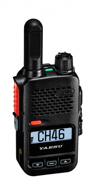 無線機 | シンエイ商事株式会社｜業務用無線機・トランシーバーなら