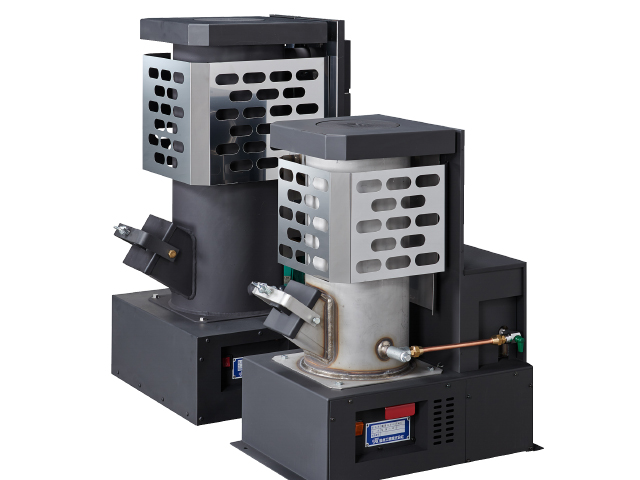 SG-40S：廃油ストーブ - 廃油ストーブの信州工業株式会社