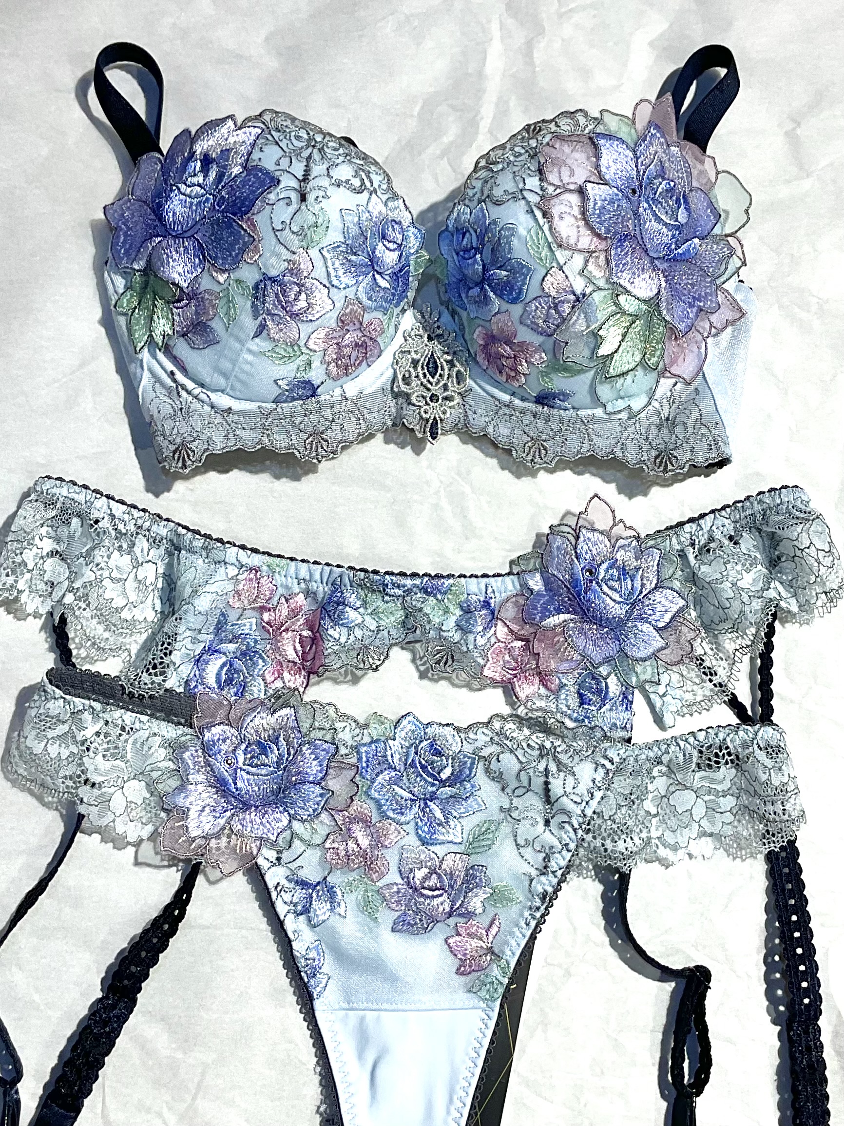 サルート90グループ｜ジュネワコー | 新天町