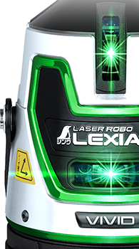 ブルーレベル Pro 2 450㎜ マグネット付 - シンワ測定株式会社