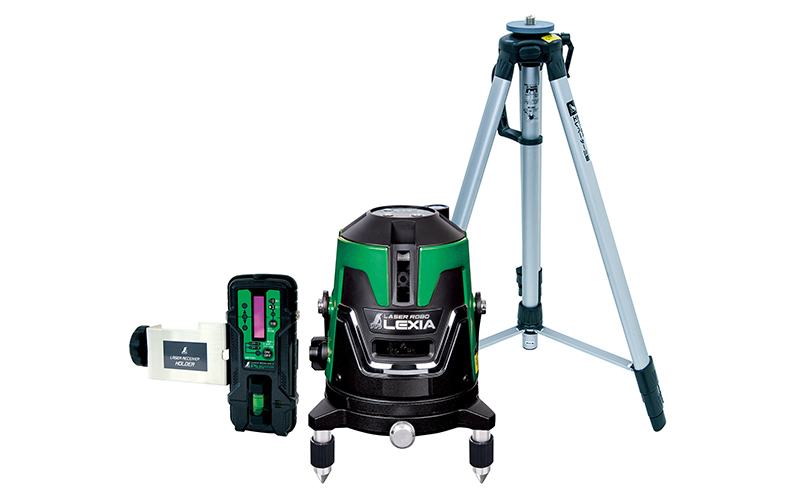 5号機ディスクアップ(緑パネル) 実機 引き取り限定 パチスロ ディスク