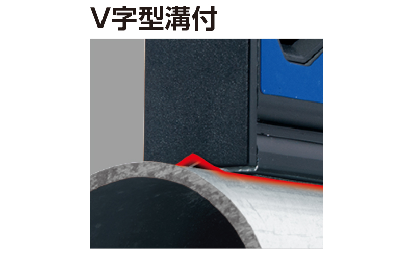 ブルーレベル Basic450㎜ - シンワ測定株式会社