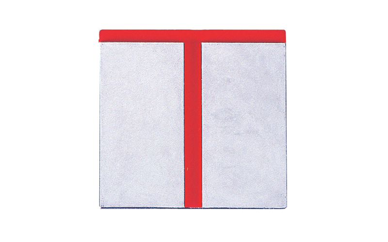 コノエマスターライン M－8埋込用 - シンワ測定株式会社