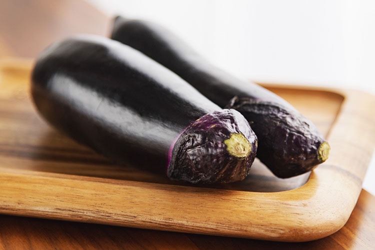 ナス｜食材大百科｜神栄株式会社 食品部｜業務用冷凍食品のサプライヤー