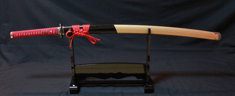 黒田官兵衛の刀【圧切長谷部 へしきりはせべ】【厚藤四郎 あつしとうし