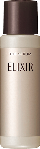 新美容液の魅力とは？ザ セラム 発売記念 体験キャンペーン