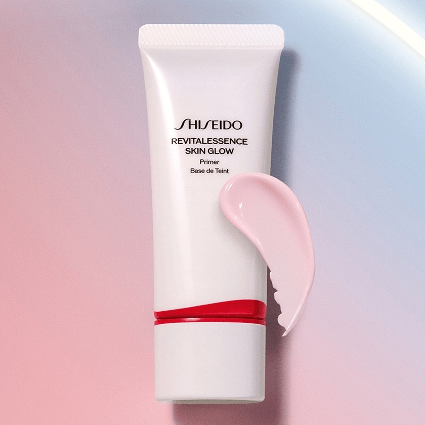 SHISEIDO ベースメイク特集｜キャンペーン｜資生堂オンラインストア