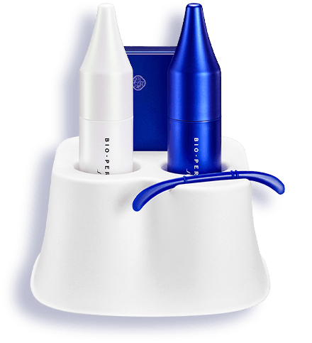 SHISEIDO ビオパフォーマンス セカンドスキン｜オンラインストア