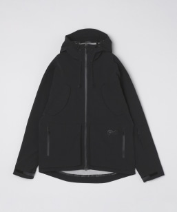 Sefr: DUKE JACKET｜ SHIPS 公式サイト