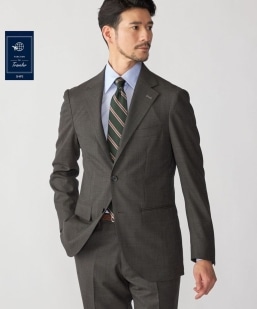 SHIPS any: 〈ストレッチ・撥水等〉多機能 オールシーズン