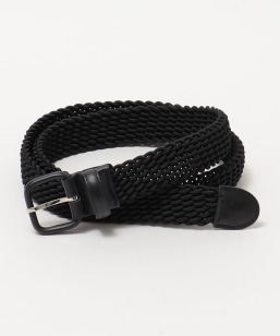 J&MDAVIDSON: クロコ型押し チップエンド ベルト｜ SHIPS 公式サイト