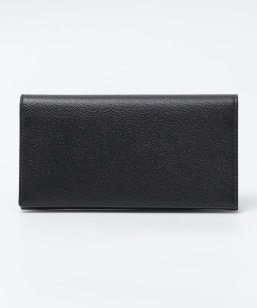 SHIPS別注】ETTINGER: 50th ANNIV モロッコレザー カードケース