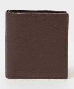 CAMILLE FOURNET/カミーユフォルネの通販｜ SHIPS 公式サイト