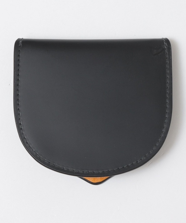 ETTINGER: ブライドルレザー コインケース｜ SHIPS 公式サイト