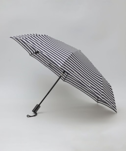 MACKINTOSH: AYR ソリッド 折り畳み傘｜ SHIPS 公式サイト