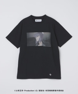 DQVIIR x SHIPS: モンスターズ スケート デッキ(8.25 x 32inch