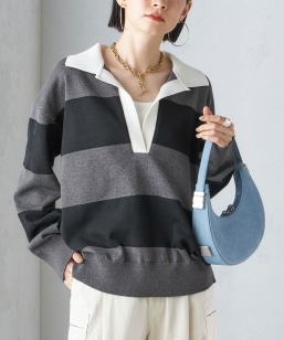 WRAPINKNOT/ラッピンノットの通販｜ SHIPS 公式サイト