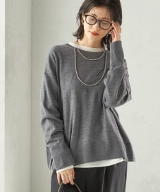 SHIPS別注】Wai+ × TAION:〈手洗い可能〉ミディ ダウン コート｜ SHIPS