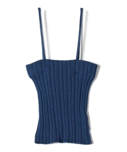 Uhr:ニット エプロン｜ SHIPS 公式サイト