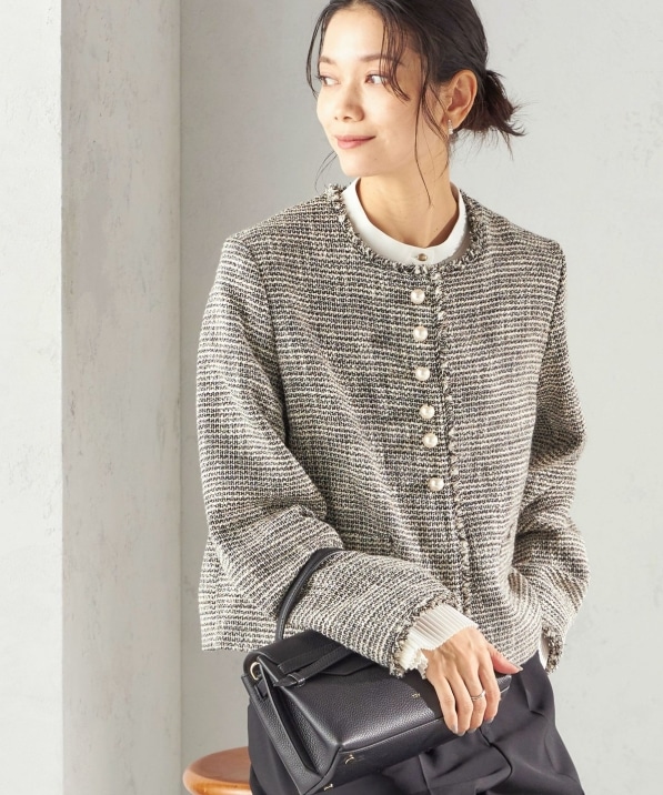 SHIPS for women 週間ランキング｜ SHIPS 公式サイト