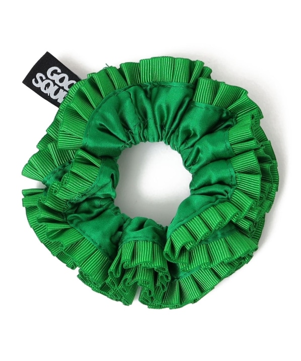 GOOD SQUISH:BABY CAWBOY｜ SHIPS 公式サイト